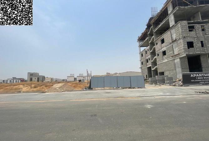 75401507 - Property Main Image