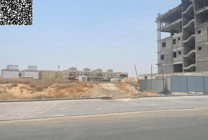 75401507 - Property Image 3