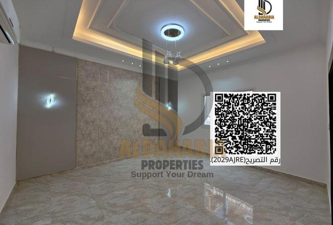 16012548 - Property Image 3