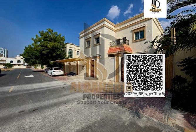 16012548 - Property Main Image