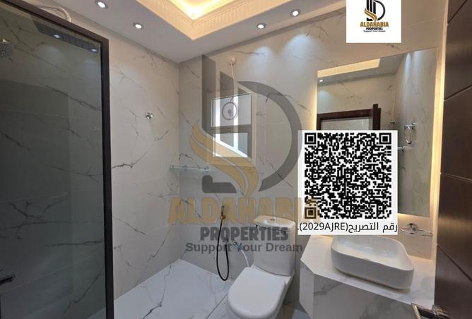 16012548 - Property Image 2