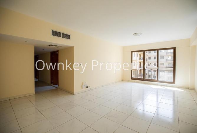 140578749 - Property Image 3