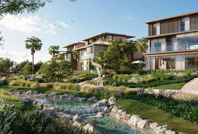 16328184 - Property Image 2