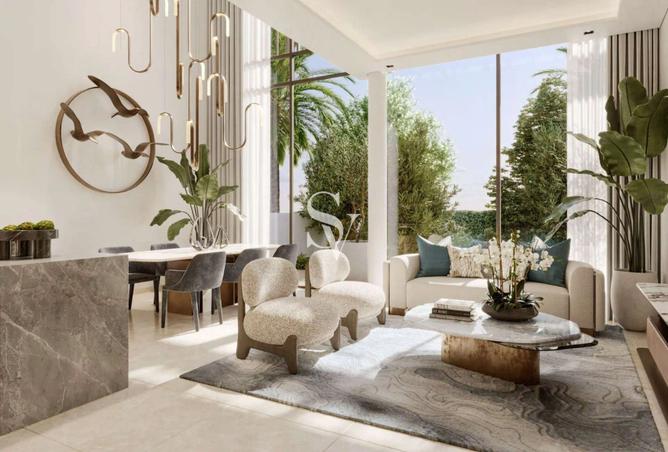 16328184 - Property Image 3