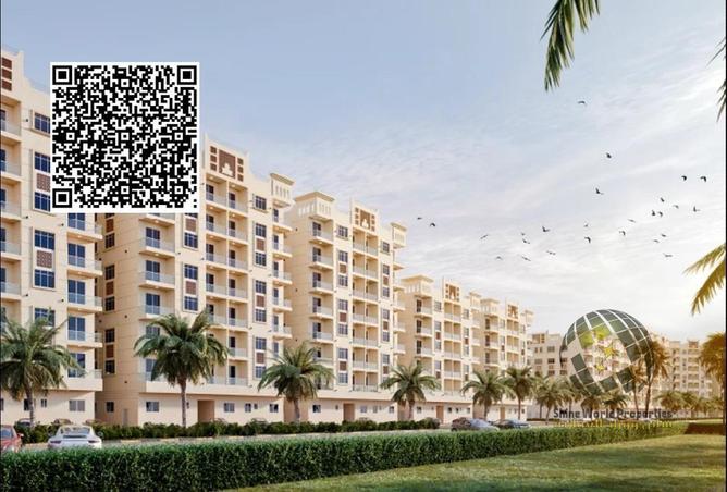 113263549 - Property Main Image