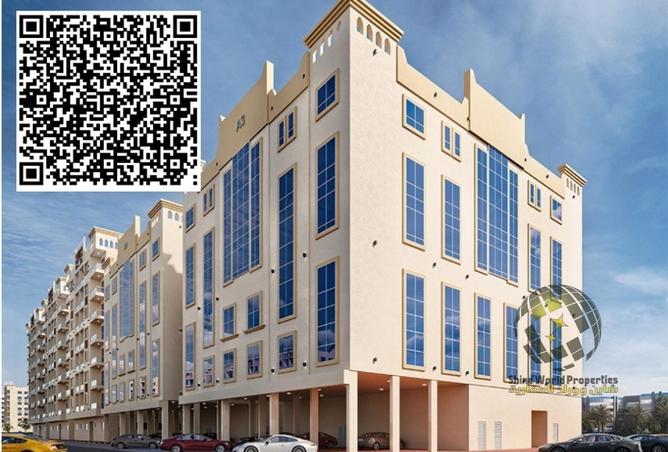 113263549 - Property Image 2