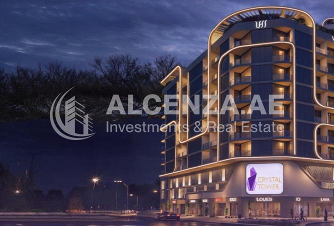 59749046 - Property Image 3