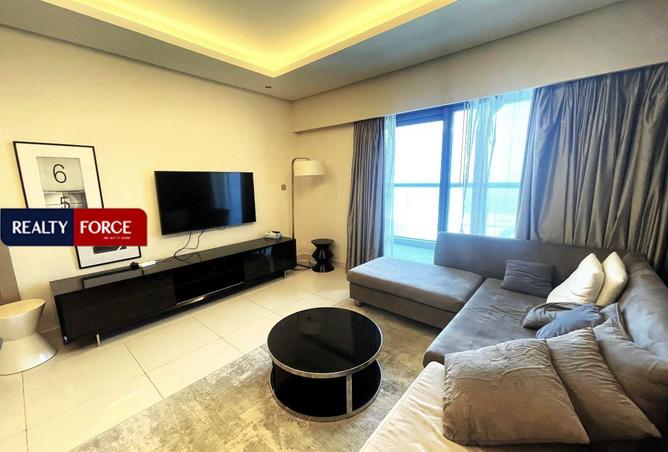 15907614 - صورة العقار 3