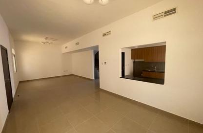 Villa - 3 Bedrooms - 5 Bathrooms for rent in Sun Island - Ajmal Makan City - Sharjah Waterfront City - Sharjah