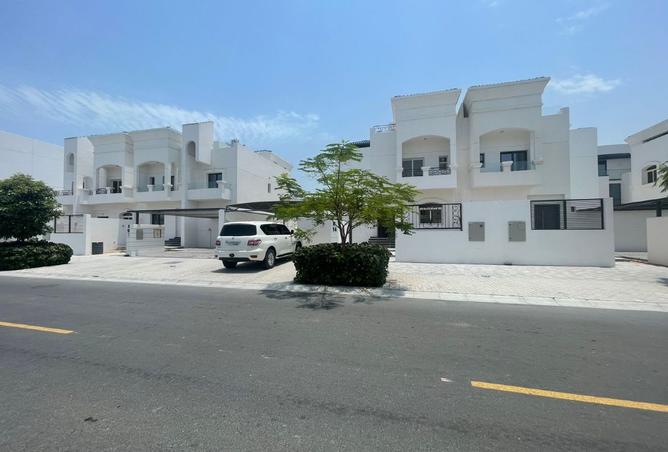 137010575 - Property Main Image