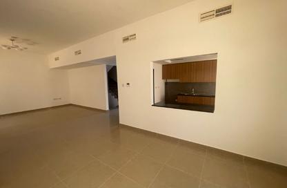 Villa - 3 Bedrooms - 5 Bathrooms for rent in Sun Island - Ajmal Makan City - Sharjah Waterfront City - Sharjah