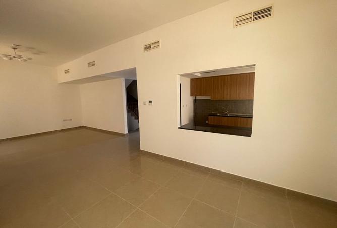 137010575 - Property Image 3