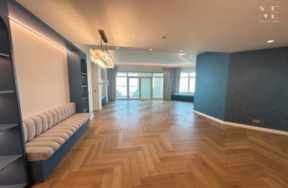 Apartment - 3 - 4 for rent in Abu Keibal - Shoreline Apartments - Palm Jumeirah - Dubai Apartment - 3 - 4 for rent in Abu Keibal - Shoreline Apartments - Palm Jumeirah - Dubai
