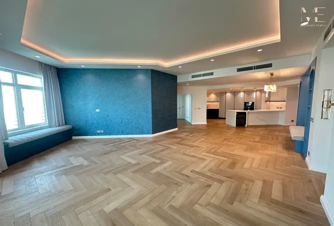 163712147 - Property Image 3