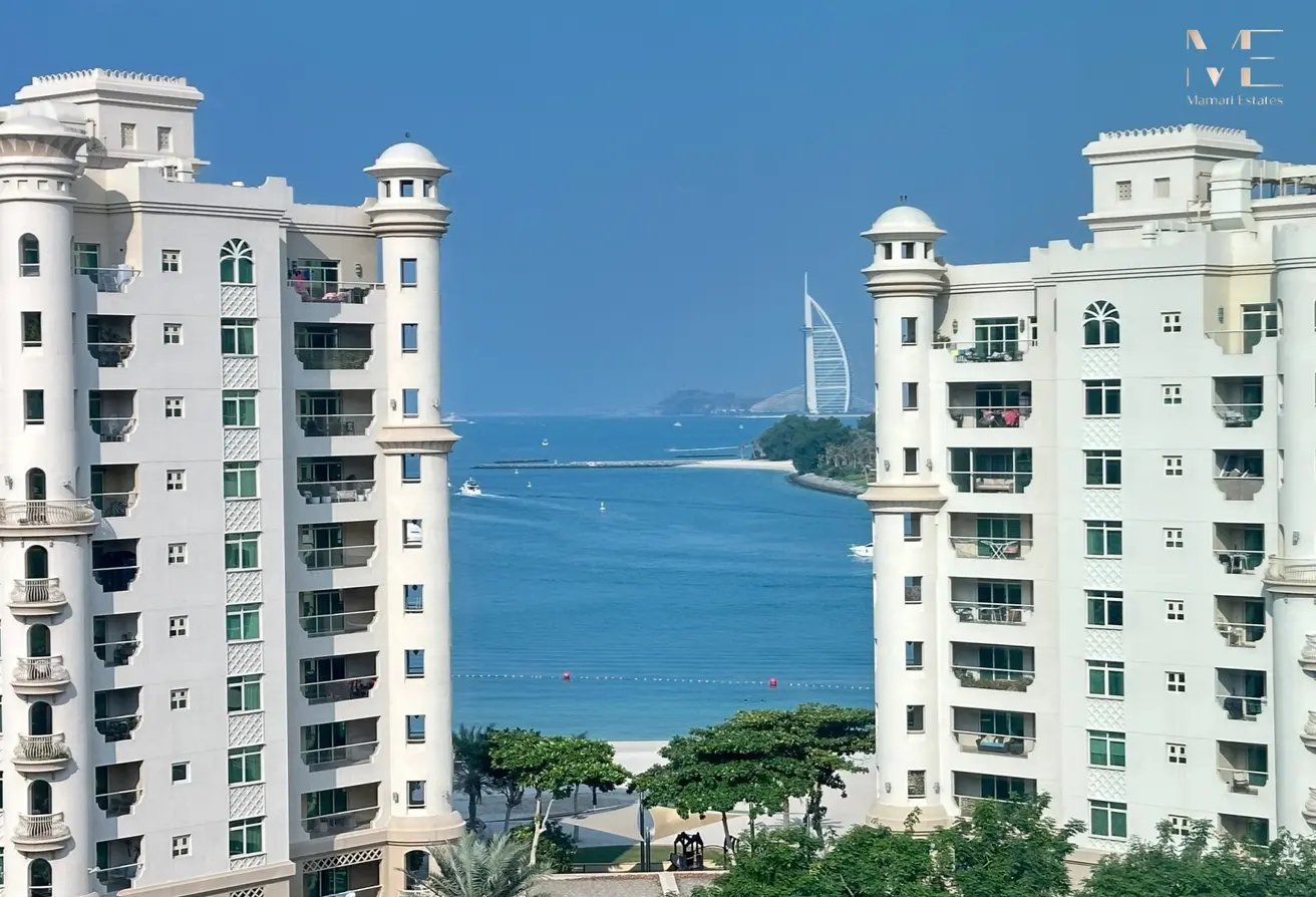 163712147 - Property Main Image