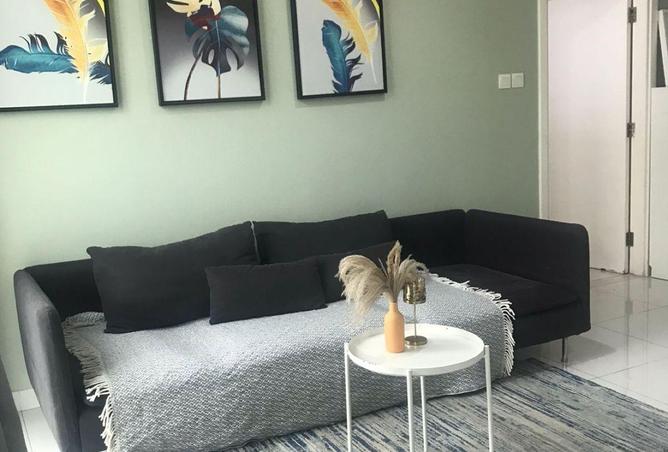 67429208 - Property Image 2