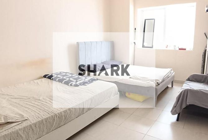 79392842 - صورة العقار 3