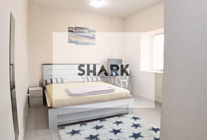 79392842 - صورة العقار 2