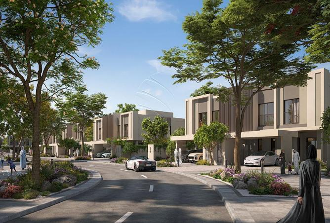 2OjwTaJRM6S - صورة العقار 2