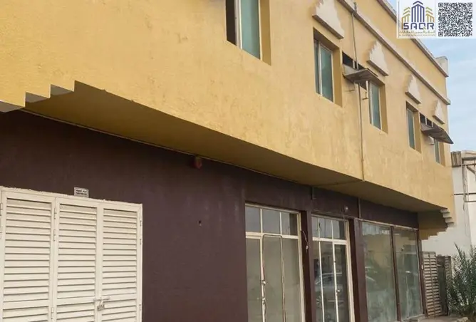 144634015 - صورة العقار 2