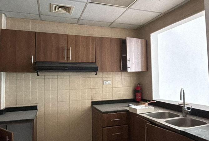 16283111 - صورة العقار 3