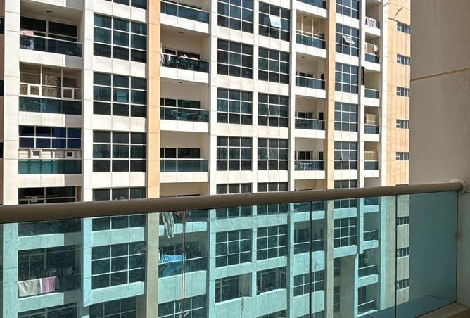 16283111 - الصورة الرئيسية للعقار