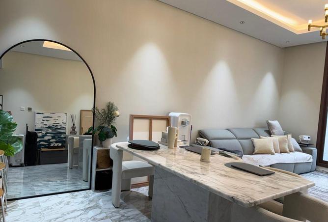 16283315 - صورة العقار 3