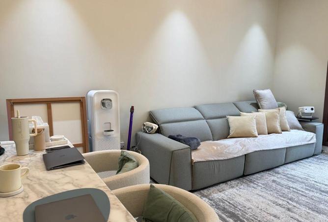 16283315 - صورة العقار 2