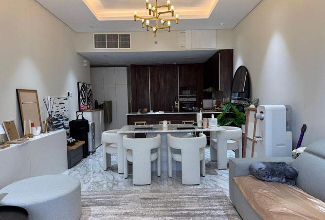 16283315 - الصورة الرئيسية للعقار