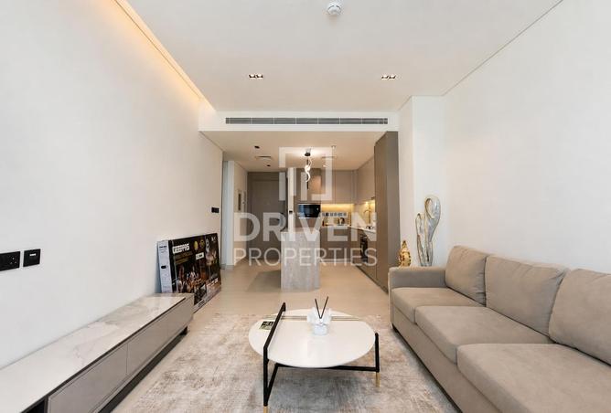 139237817 - Property Image 2