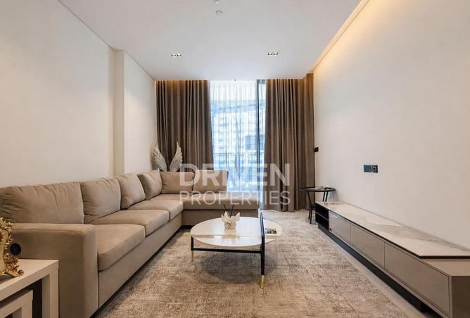 139237817 - Property Image 3