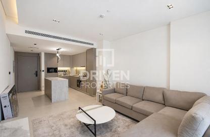 Apartment - 1 - 2 for rent in NAS 3 - NAS - Arjan - Dubai Apartment - 1 - 2 for rent in NAS 3 - NAS - Arjan - Dubai