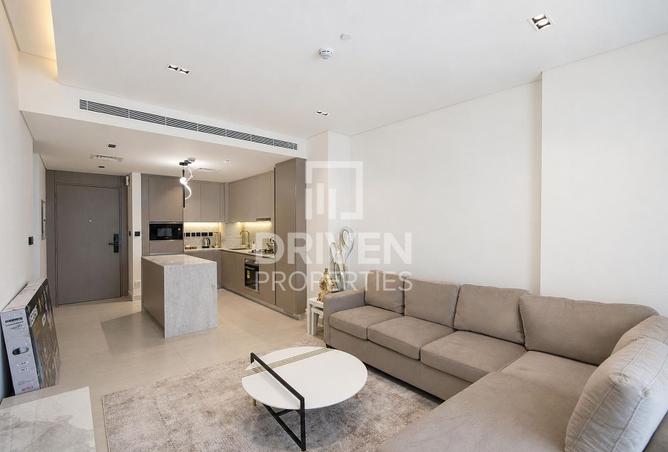 139237817 - Property Main Image