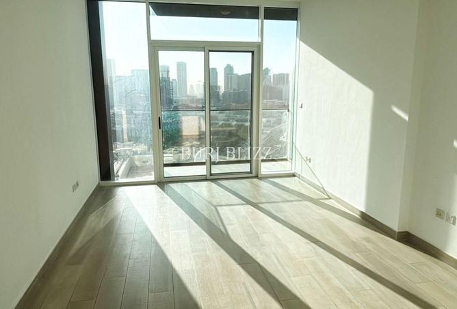 60138511 - الصورة الرئيسية للعقار