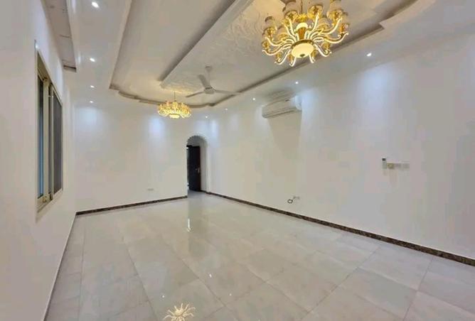 78582638 - صورة العقار 3