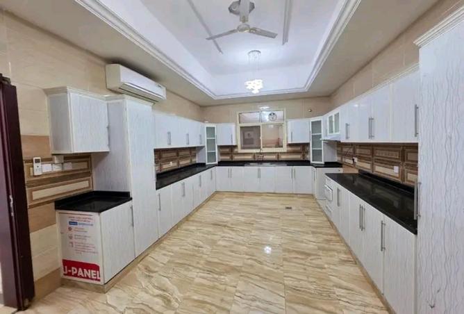 78582638 - صورة العقار 2