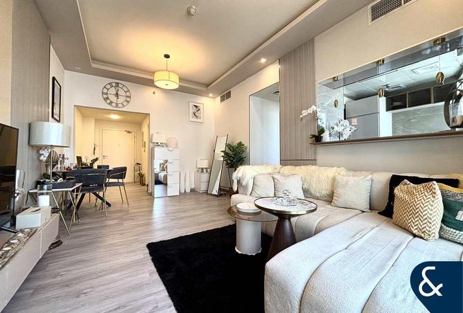 76163963 - صورة العقار 3