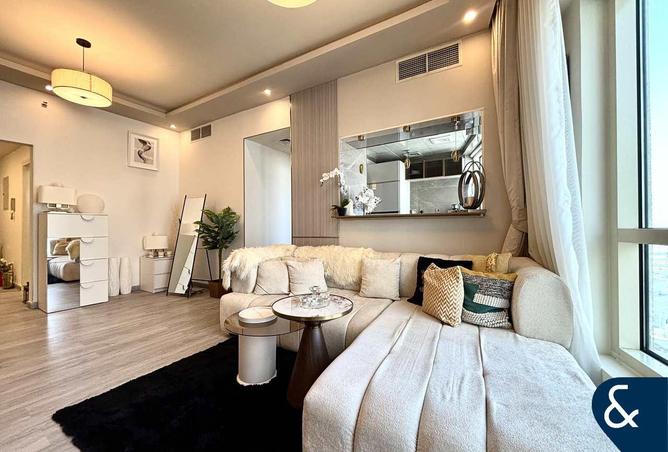 76163963 - الصورة الرئيسية للعقار