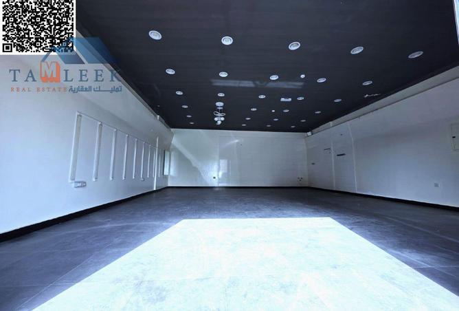 2P5V269IBdY - Property Image 3