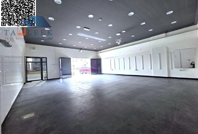 2P5V269IBdY - Property Image 2