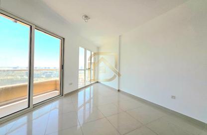 Apartment - 1 Bedroom - 2 Bathrooms for rent in Lakeside Tower C - Lakeside Residence - Dubai Production City (IMPZ) - Dubai Apartment - 1 Bedroom - 2 Bathrooms for rent in Lakeside Tower C - Lakeside Residence - Dubai Production City (IMPZ) - Dubai