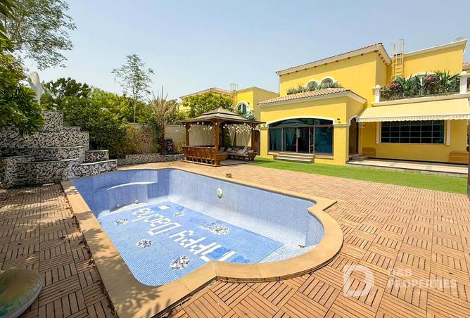 108600116 - Property Main Image
