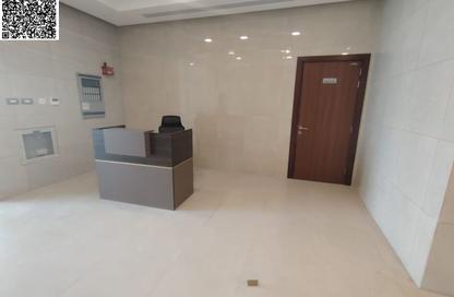 Apartment - Studio - 1 for sale in A4 Building - Al Ameera Village - Ajman