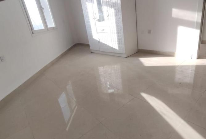 16020987 - Property Image 3