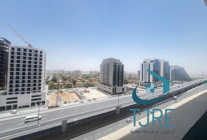 85744080 - Property Main Image