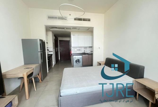 85744080 - Property Image 2