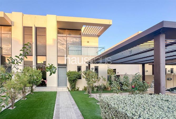 16125434 - الصورة الرئيسية للعقار