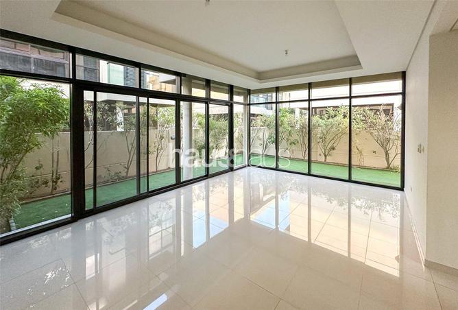 16125434 - صورة العقار 3