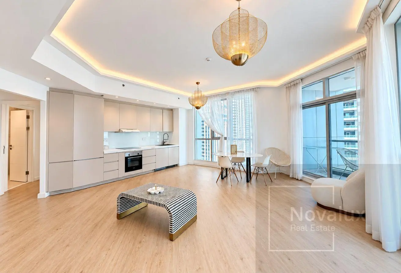 146003774 - Property Main Image