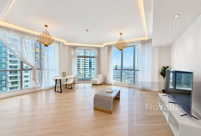 146003774 - Property Image 2